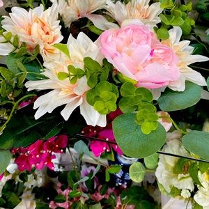 Meet your Posher, Sereia